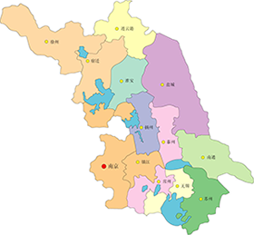 地理信息系统